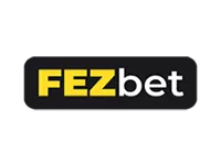 Fezbet bahis