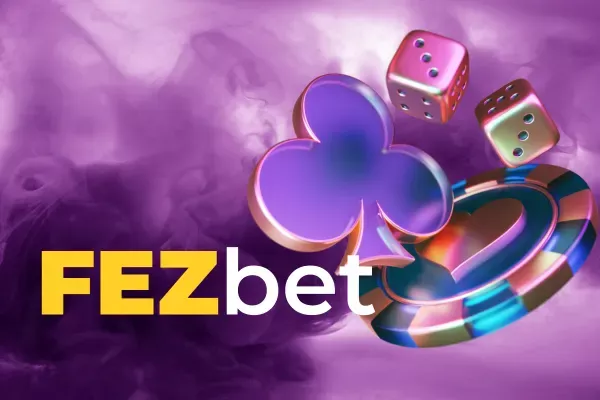 ZÍSKAJ BONUS - Fezbet aplikacija - FezBet | 4