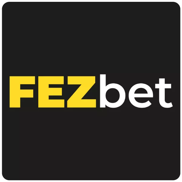 Fezbet casino Download FezBet on Android and iPhone