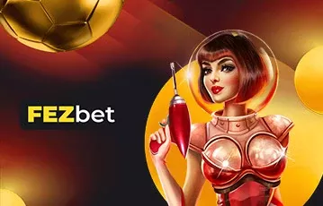 BONUSU KAP - Fezbet casino - FezBet | 6