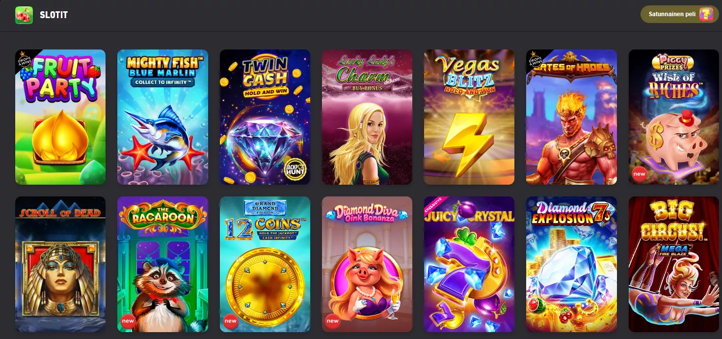 ZÍSKEJ BONUS - Fezbet sázení - FezBet | 6