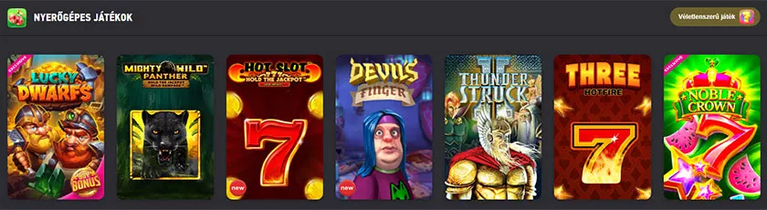 Fezbet fogadás Download FezBet on Android and iPhone