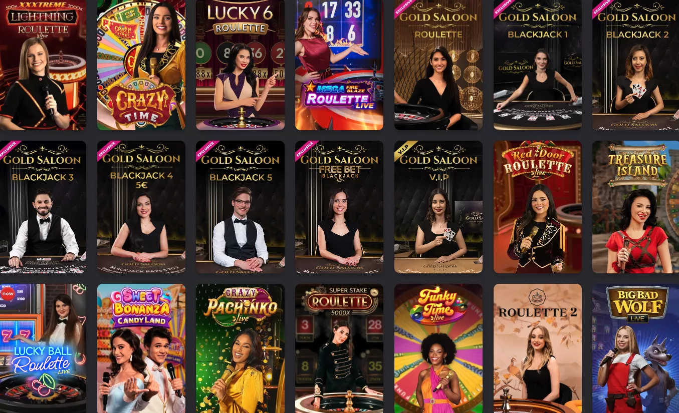 VEDD ÁT BÓNUSZT - Fezbet kaszinó - FezBet | 2