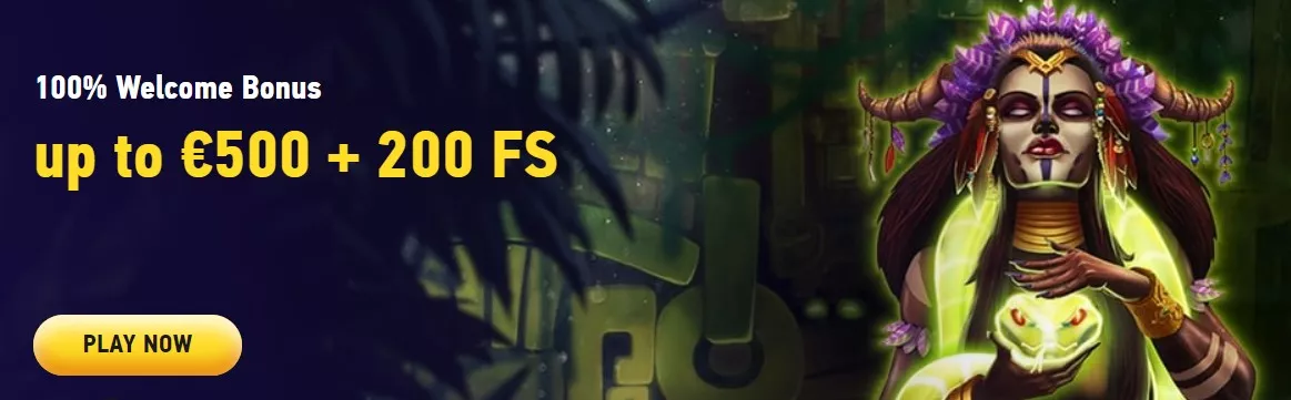 Fezbet fogadás Download FezBet on Android and iPhone