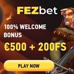 Fezbet sporta likmes Download FezBet on Android and iPhone
