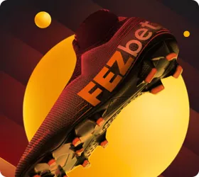 Fezbet iphone