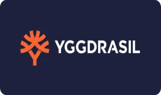 Yggdrasil